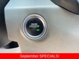 Used 2020 GMC Terrain SUV