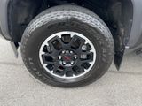 Used 2024 Toyota Tacoma Hybrid Truck