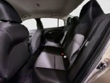 New 2027 Nissan Sentra Sedan
