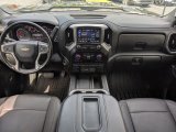 Used 2022 Chevrolet Silverado 2500HD Truck