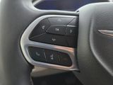 Used 2024 Chrysler Pacifica Van
