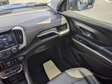 Used 2024 GMC Terrain SUV