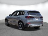 Used 2026 BMW X5 SUV