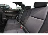 Used 2018 Subaru WRX Sedan
