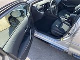 Used 2025 Toyota Corolla Sedan