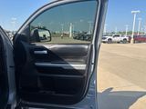 Used 2021 Toyota Tundra Truck