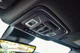 Used 2024 GMC Sierra 2500HD Truck
