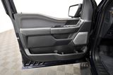 Used 2023 Ford F-150 Truck