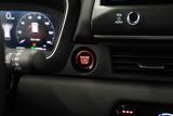 New 2026 Honda Pilot SUV