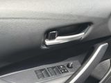 Used 2023 Toyota Corolla Sedan