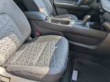 New 2026 Nissan Kicks SUV