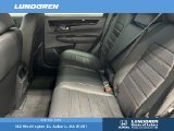New 2026 Honda CR-V Hybrid SUV
