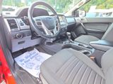 Used 2023 Ford Ranger Truck