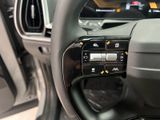 New 2026 Kia Sorento SUV