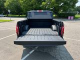 Used 2025 Ford F-150 Truck
