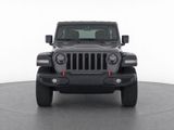 Used 2021 Jeep Wrangler SUV
