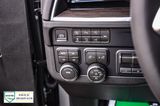 New 2026 Chevrolet Tahoe SUV