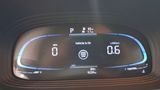 Used 2024 Hyundai Venue SUV