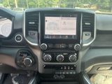 New 2026 Ram 1500 Truck