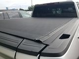 Used 2020 GMC Sierra 1500 Truck