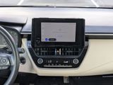 Used 2025 Toyota Corolla Sedan
