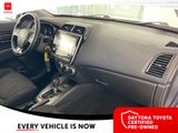 Used 2026 Mitsubishi Outlander Sport SUV