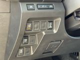 New 2026 Nissan Frontier Truck