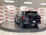 New 2026 Kia K4 Hatchback Hatchback