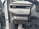 New 2026 Toyota C-HR SUV