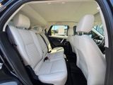 Used 2022 Land rover Discovery Sport SUV