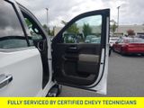 Used 2020 GMC Sierra 1500 Truck