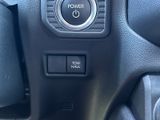 Used 2025 Toyota Land Cruiser SUV