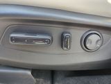 New 2026 Honda CR-V SUV