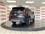 Used 2023 Hyundai Santa Fe SUV