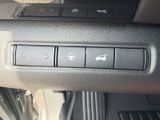 New 2026 Nissan Pathfinder SUV