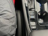 New 2026 Honda Accord Hybrid Sedan