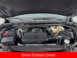 Used 2024 Chevrolet Tahoe SUV