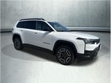 New 2026 Jeep Cherokee SUV