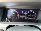 New 2026 Toyota 4Runner SUV