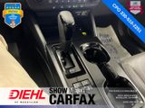 Used 2026 Subaru Outback SUV