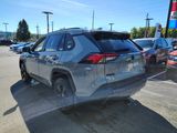 Used 2023 Toyota RAV4 SUV