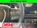 New 2026 Dodge Durango SUV