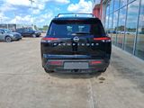 Used 2025 Nissan Pathfinder SUV