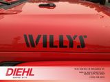 Used 2023 Jeep Gladiator Truck