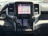 New 2026 Ram 2500 Truck