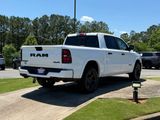 New 2026 Ram 1500 Truck