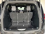 Used 2025 Chrysler Pacifica Van