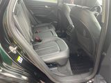 Used 2020 Audi Q5 SUV