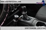 Used 2021 Jeep Wrangler SUV