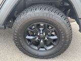 Used 2023 Jeep Wrangler SUV
